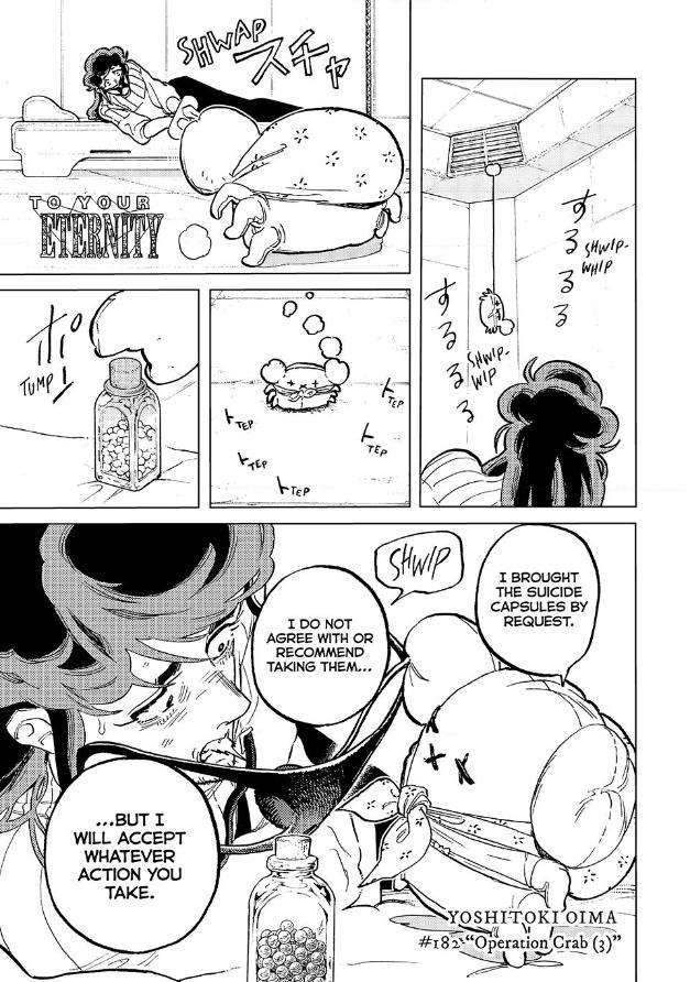 Page 1 of Chapter 182.3