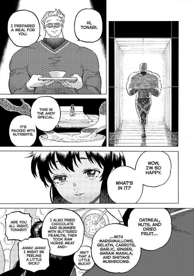 Page 3 of Chapter 182.3