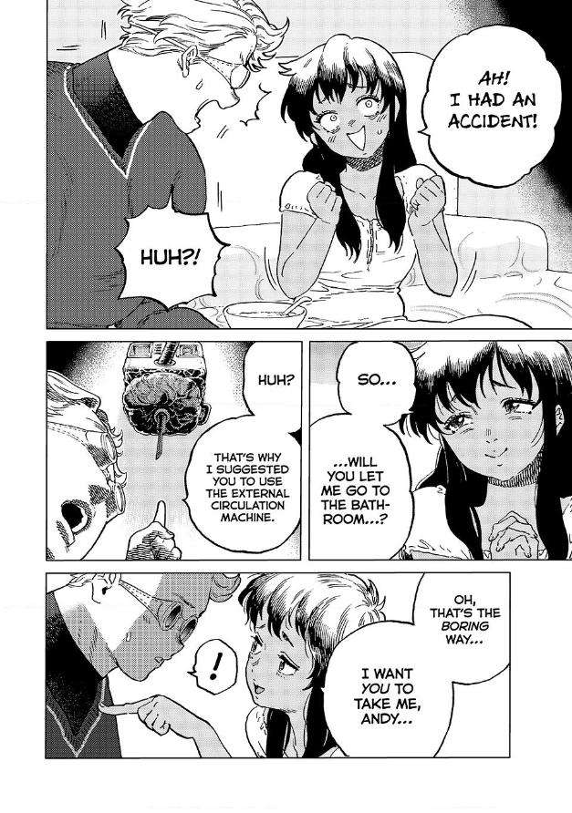 Page 4 of Chapter 182.3