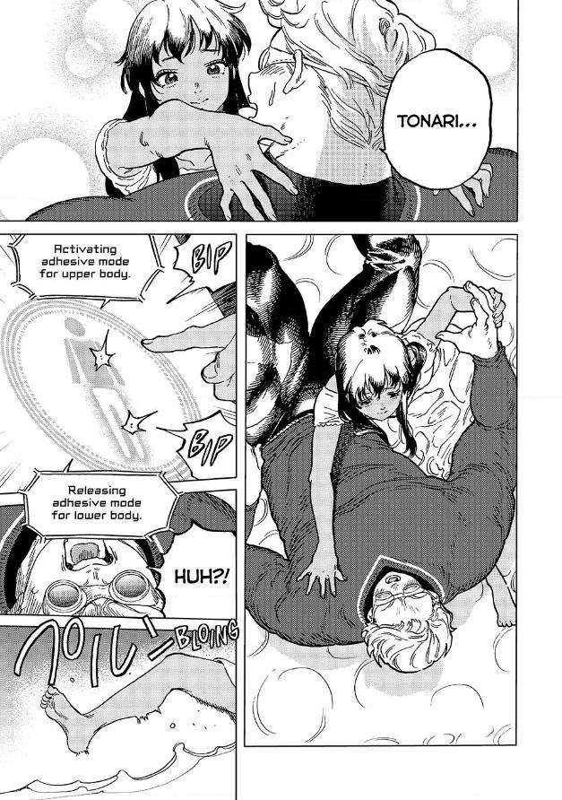 Page 5 of Chapter 182.3