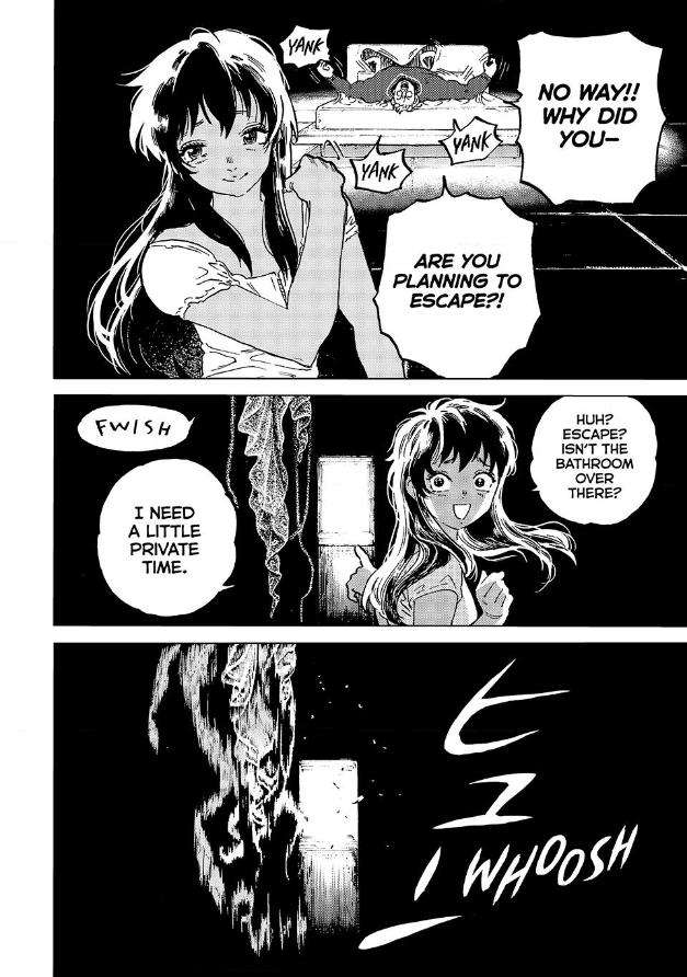 Page 6 of Chapter 182.3