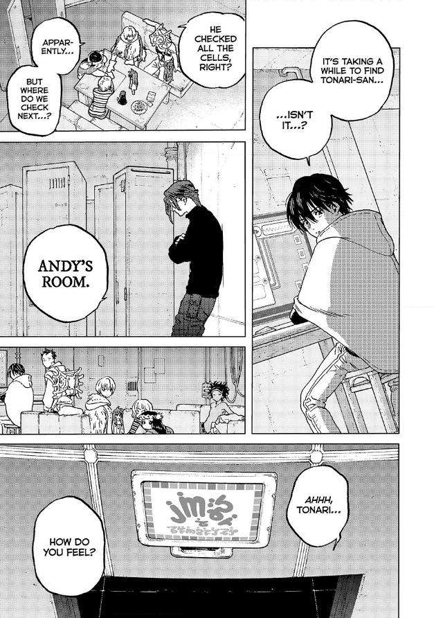 Page 7 of Chapter 182.3