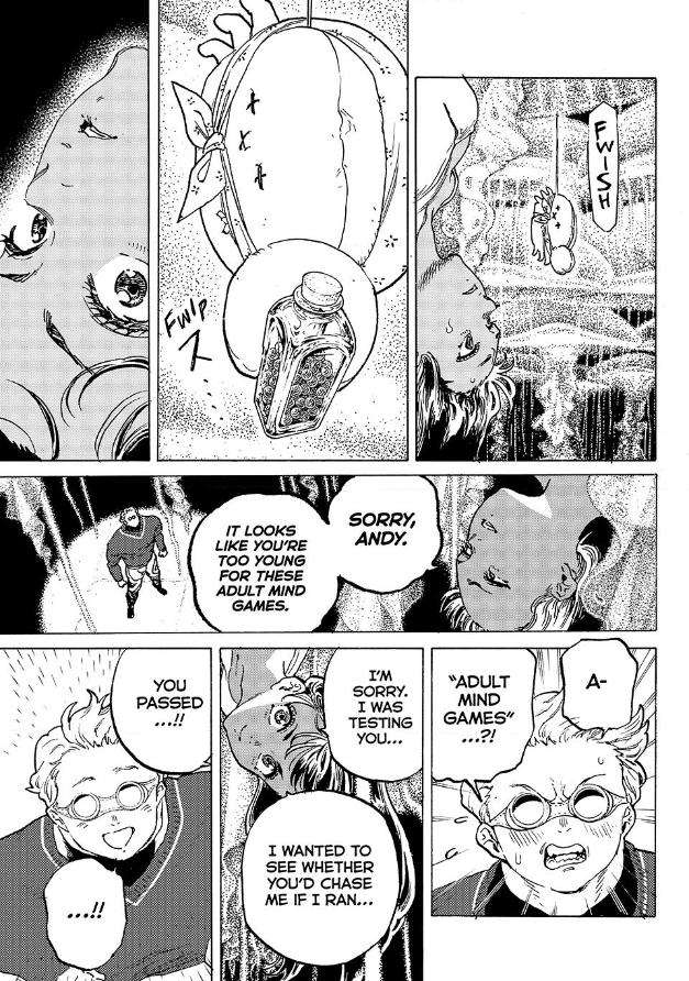 Page 9 of Chapter 182.3