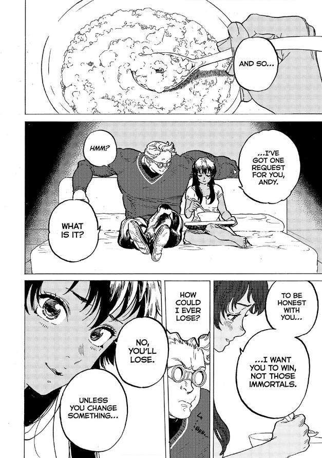 Page 10 of Chapter 182.3