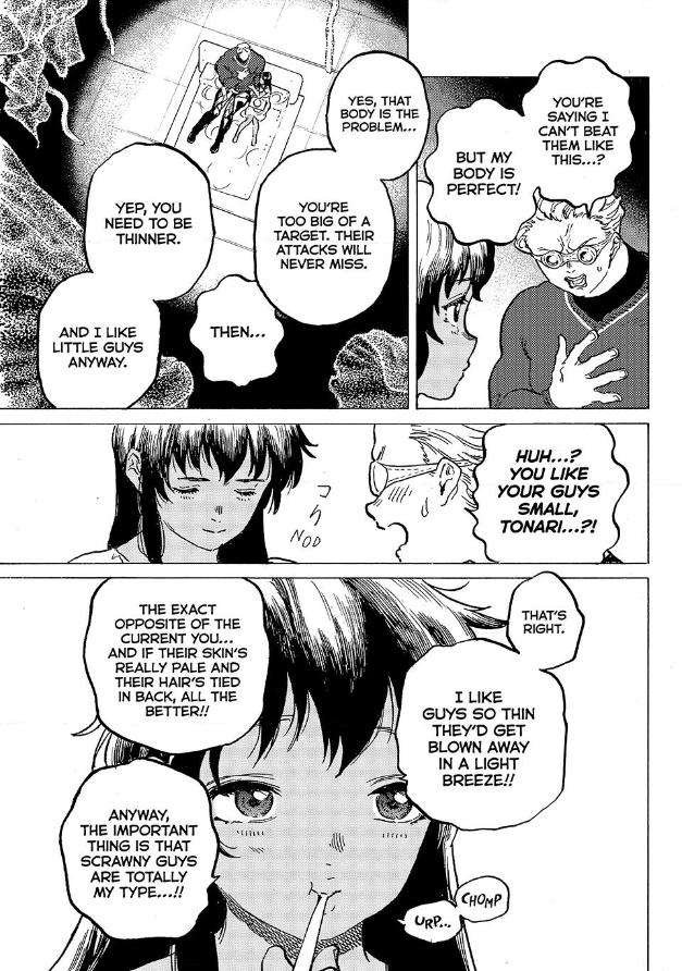 Page 11 of Chapter 182.3