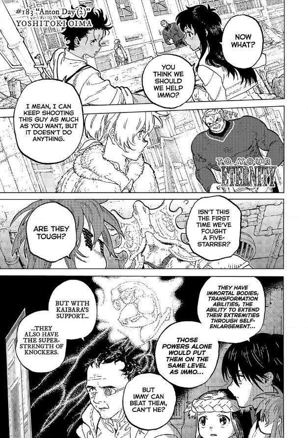 Page 1 of Chapter 183.2