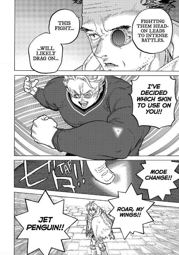 Page 2 of Chapter 183.2