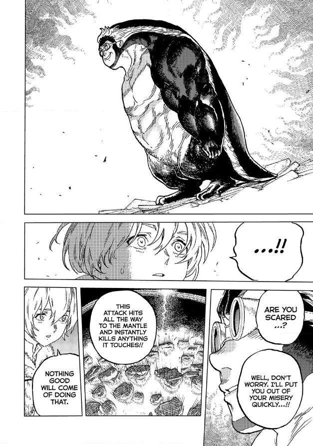 Page 4 of Chapter 183.2