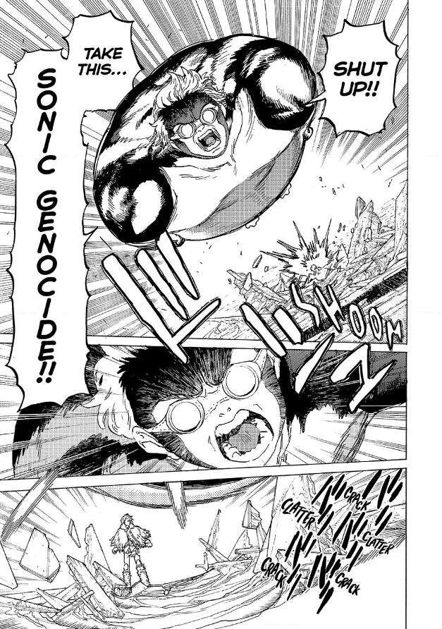 Page 5 of Chapter 183.2