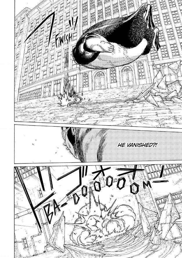 Page 6 of Chapter 183.2
