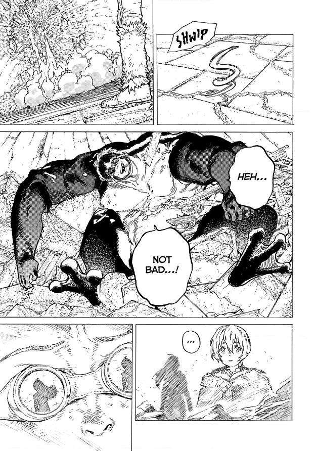 Page 7 of Chapter 183.2
