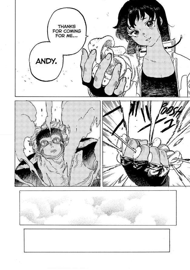 Page 8 of Chapter 183.2
