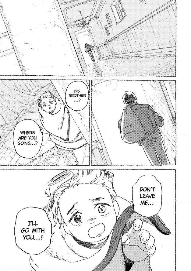 Page 9 of Chapter 183.2