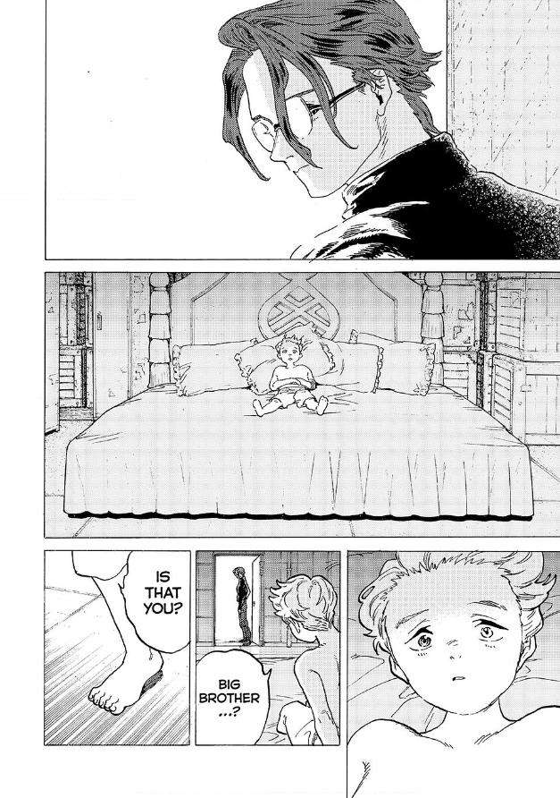 Page 10 of Chapter 183.2