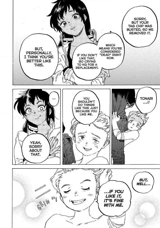 Page 12 of Chapter 183.2