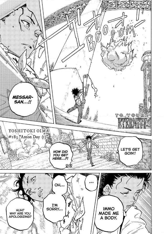 Page 1 of Chapter 183.1