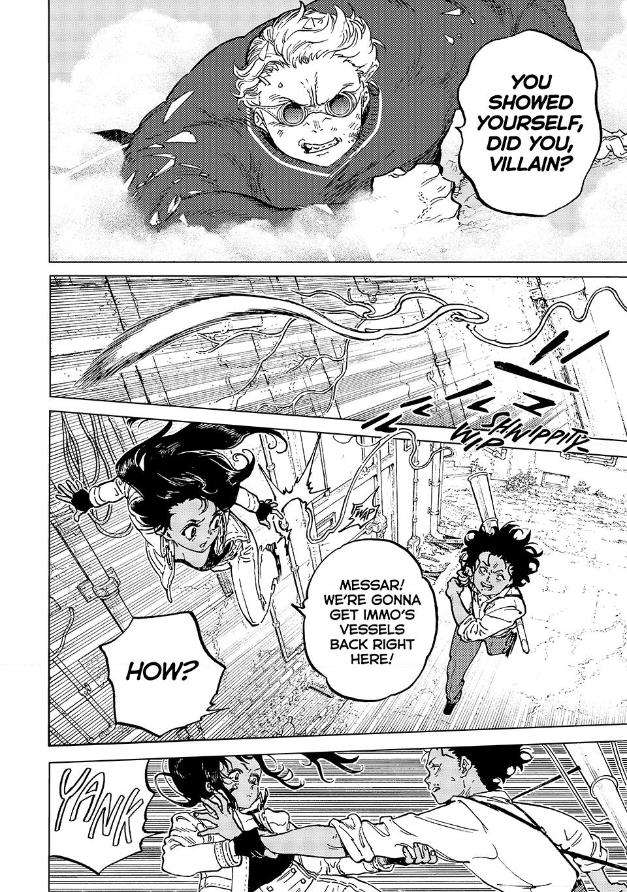 Page 2 of Chapter 183.1