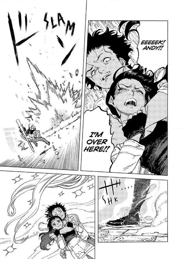 Page 3 of Chapter 183.1