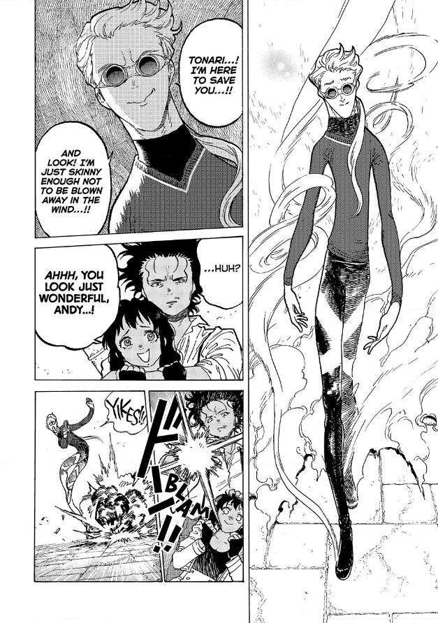 Page 4 of Chapter 183.1