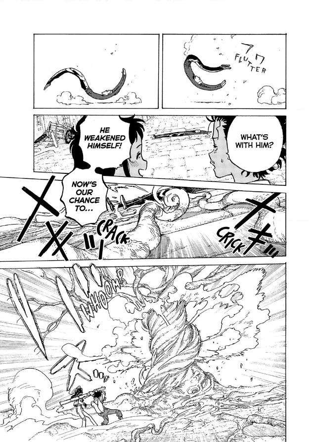 Page 5 of Chapter 183.1