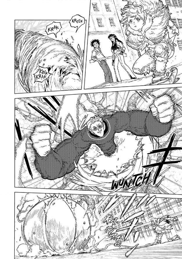Page 6 of Chapter 183.1