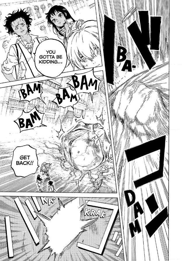 Page 7 of Chapter 183.1