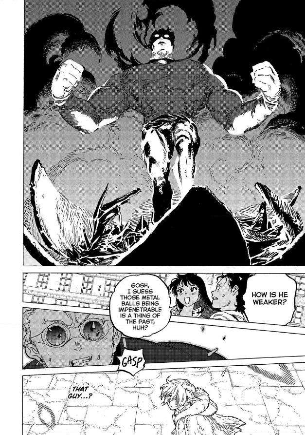 Page 8 of Chapter 183.1