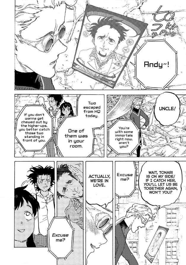 Page 10 of Chapter 183.1