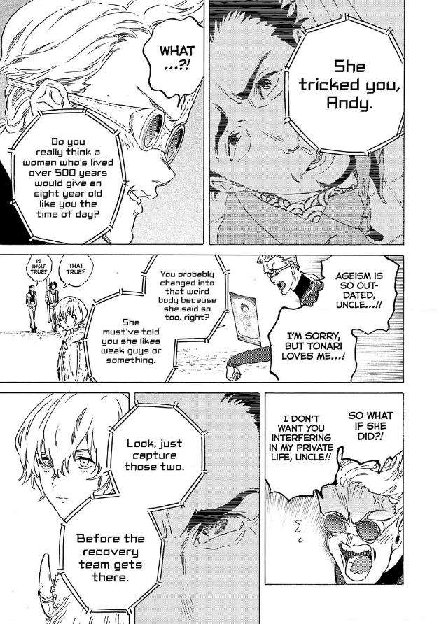 Page 11 of Chapter 183.1