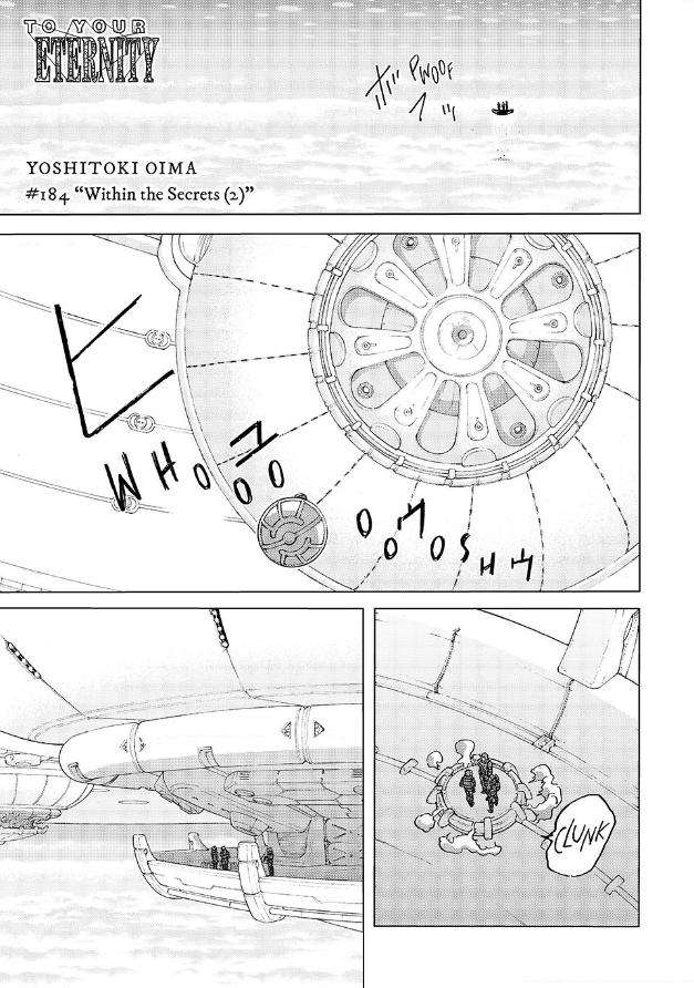 Page 1 of Chapter 184.2