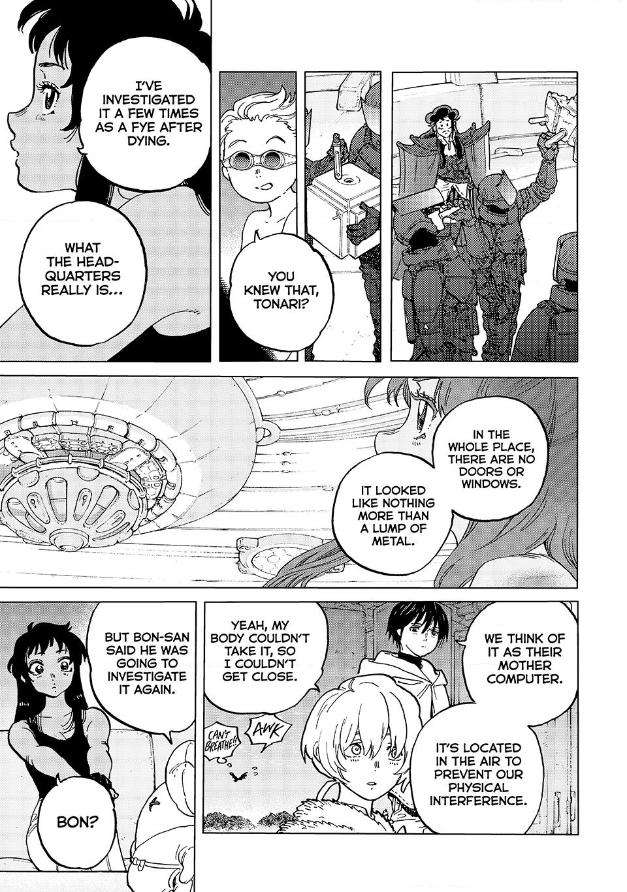 Page 3 of Chapter 184.2