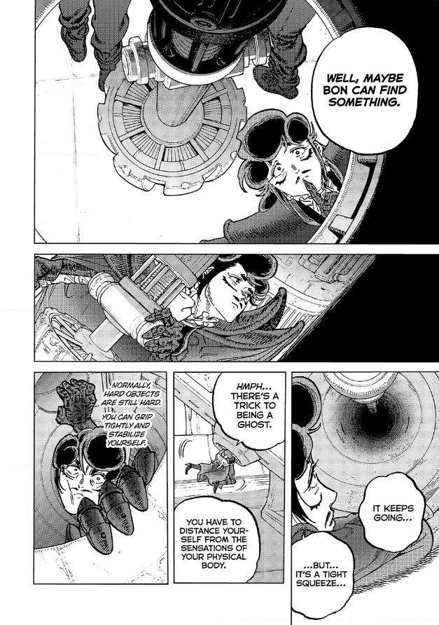 Page 4 of Chapter 184.2