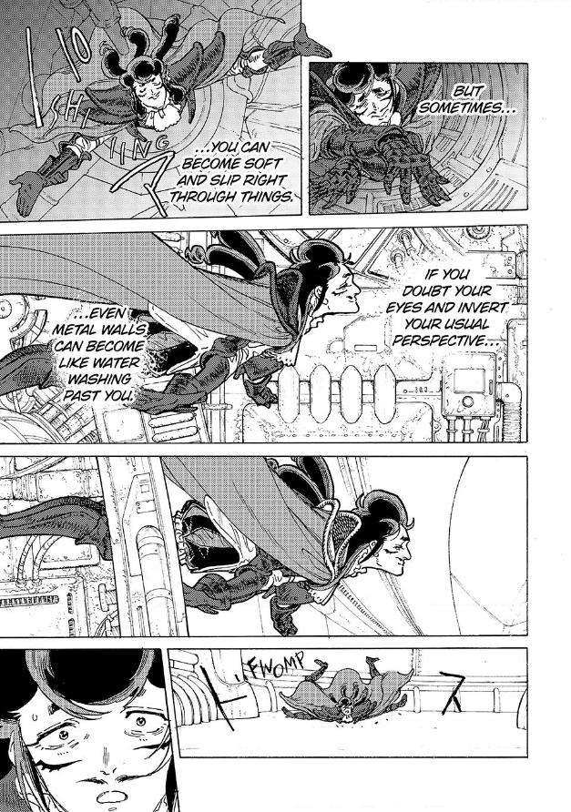 Page 5 of Chapter 184.2
