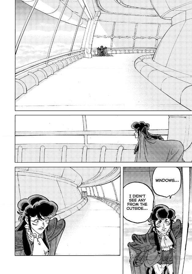 Page 6 of Chapter 184.2