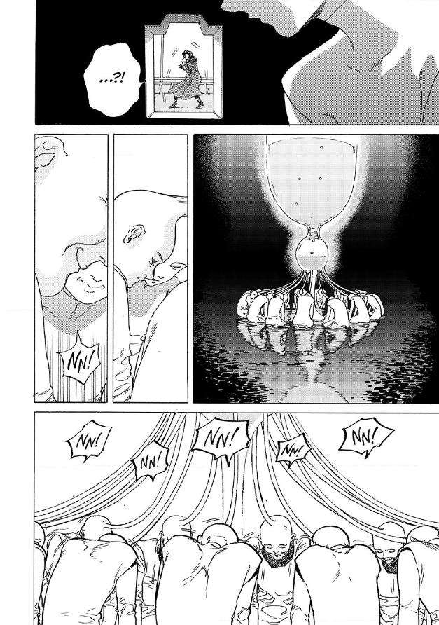 Page 8 of Chapter 184.2