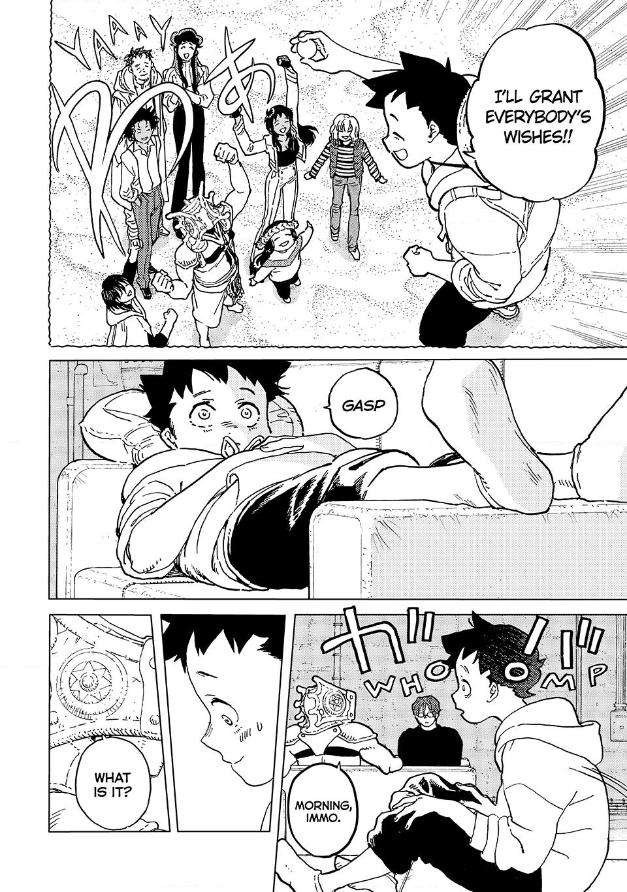 Page 2 of Chapter 184.1