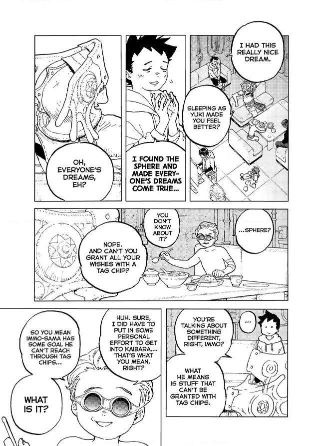 Page 3 of Chapter 184.1
