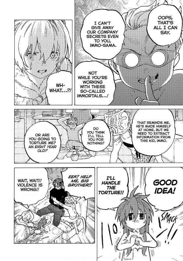 Page 6 of Chapter 184.1