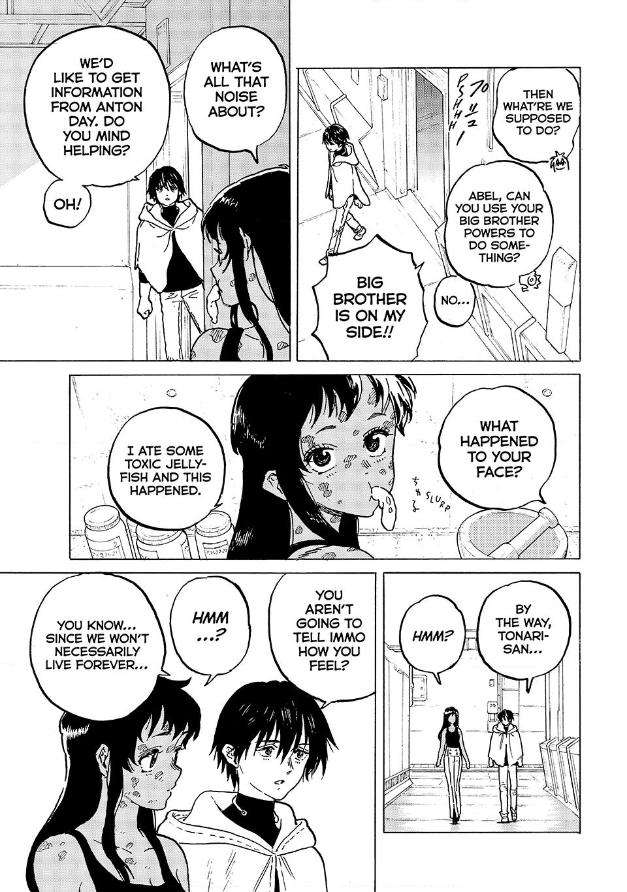 Page 7 of Chapter 184.1