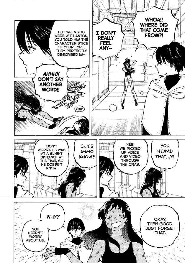 Page 8 of Chapter 184.1