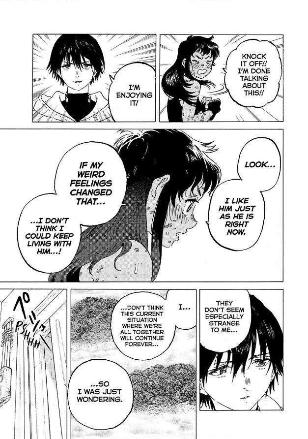 Page 9 of Chapter 184.1