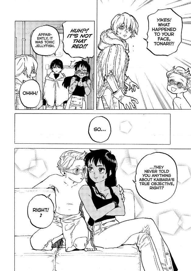 Page 10 of Chapter 184.1