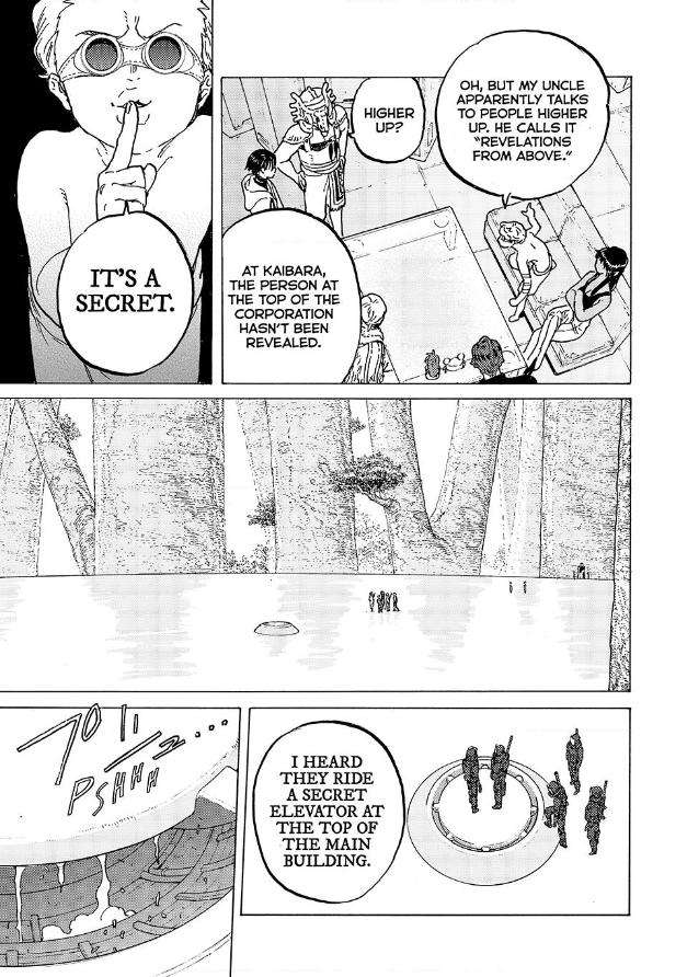 Page 11 of Chapter 184.1