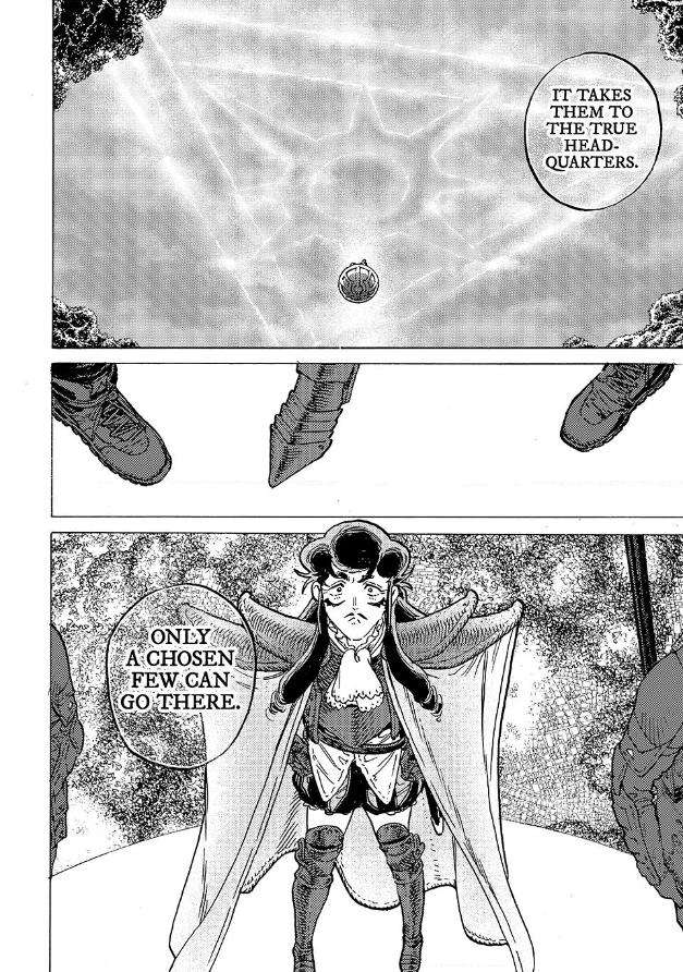 Page 12 of Chapter 184.1