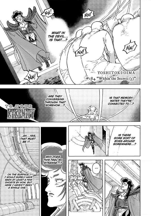 Page 1 of Chapter 184.3