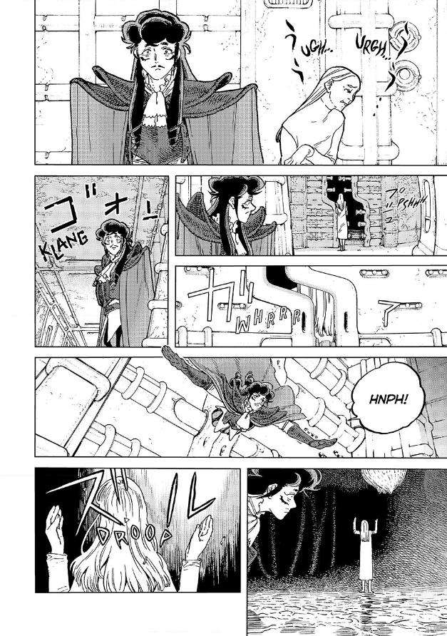 Page 2 of Chapter 184.3