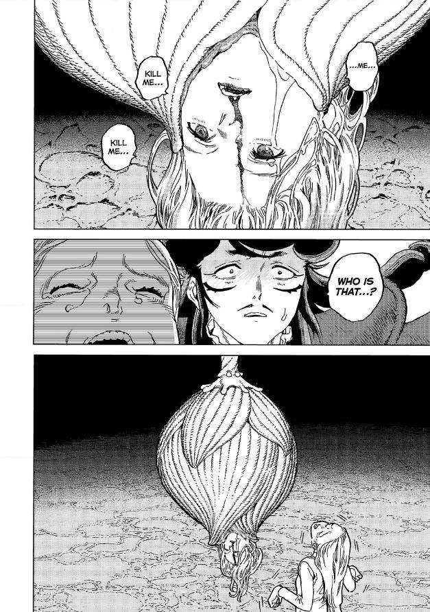 Page 4 of Chapter 184.3