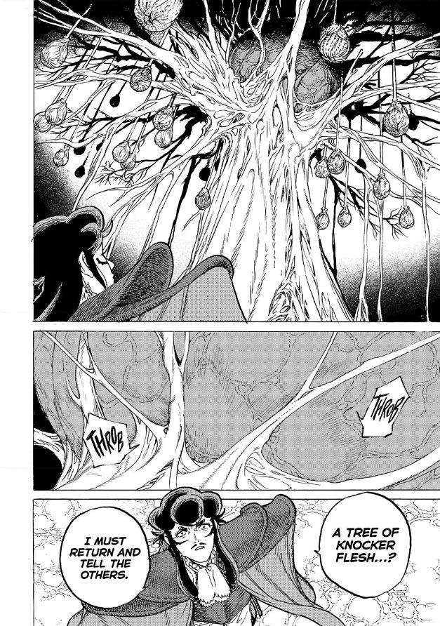 Page 6 of Chapter 184.3