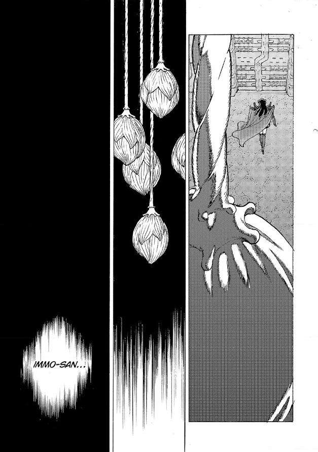 Page 7 of Chapter 184.3