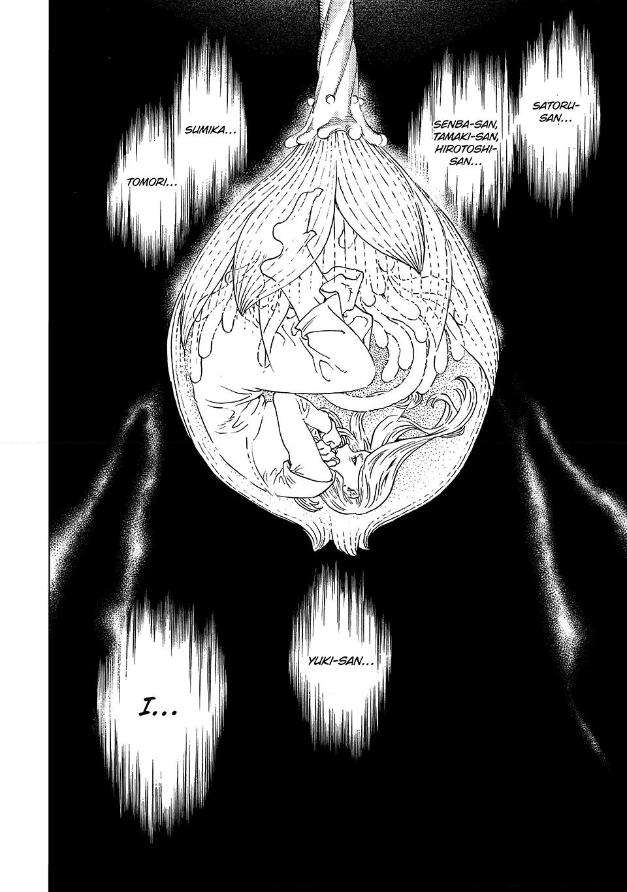 Page 8 of Chapter 184.3